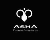 https://www.logocontest.com/public/logoimage/1377274408Asha Planning Consultancy..png